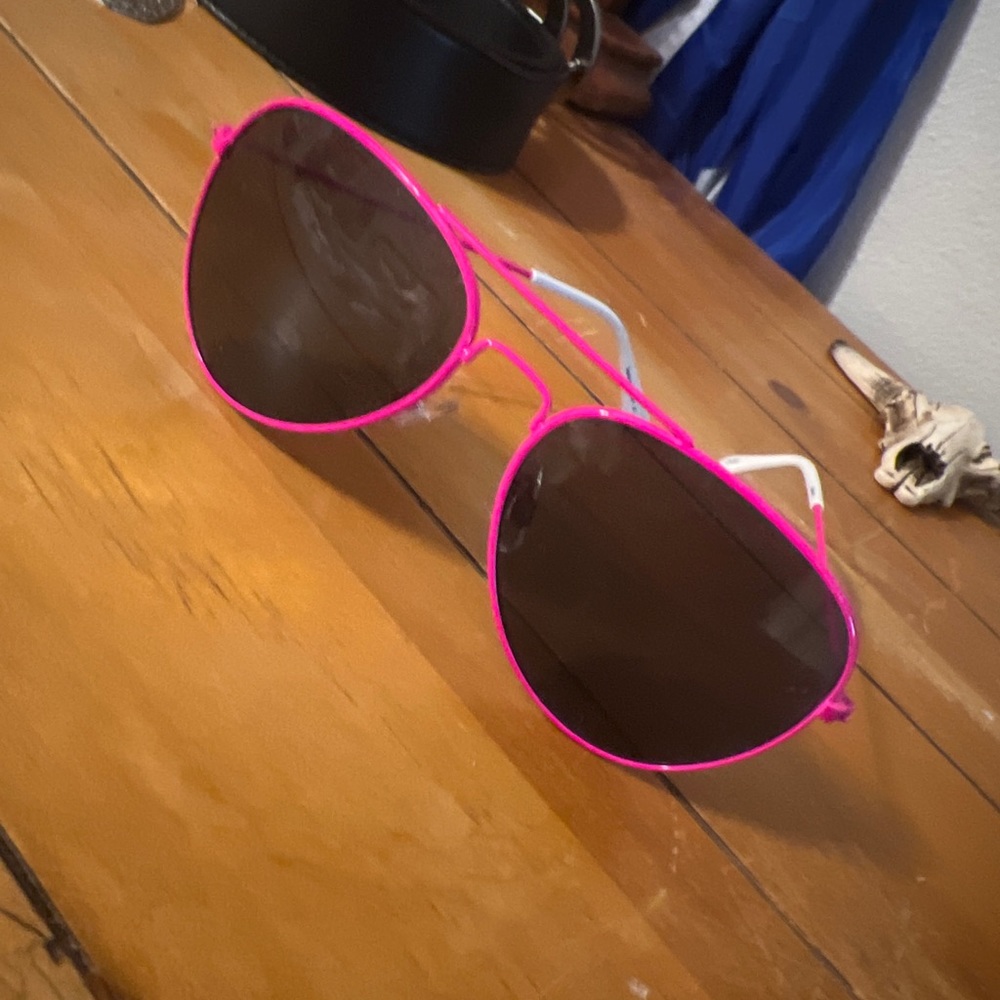 sunglasses